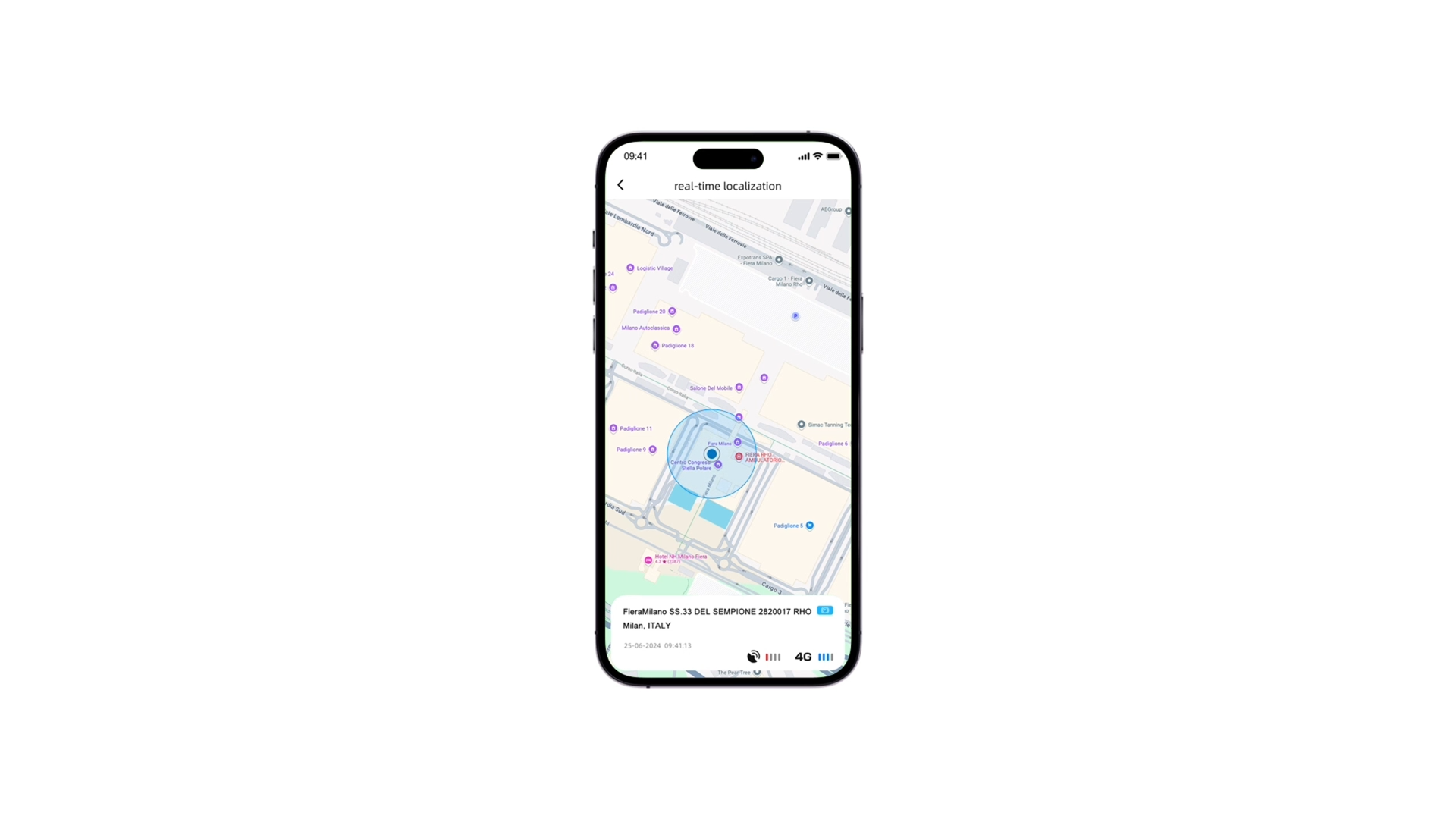 Chigee AIO-6 LTE 4G Carplay