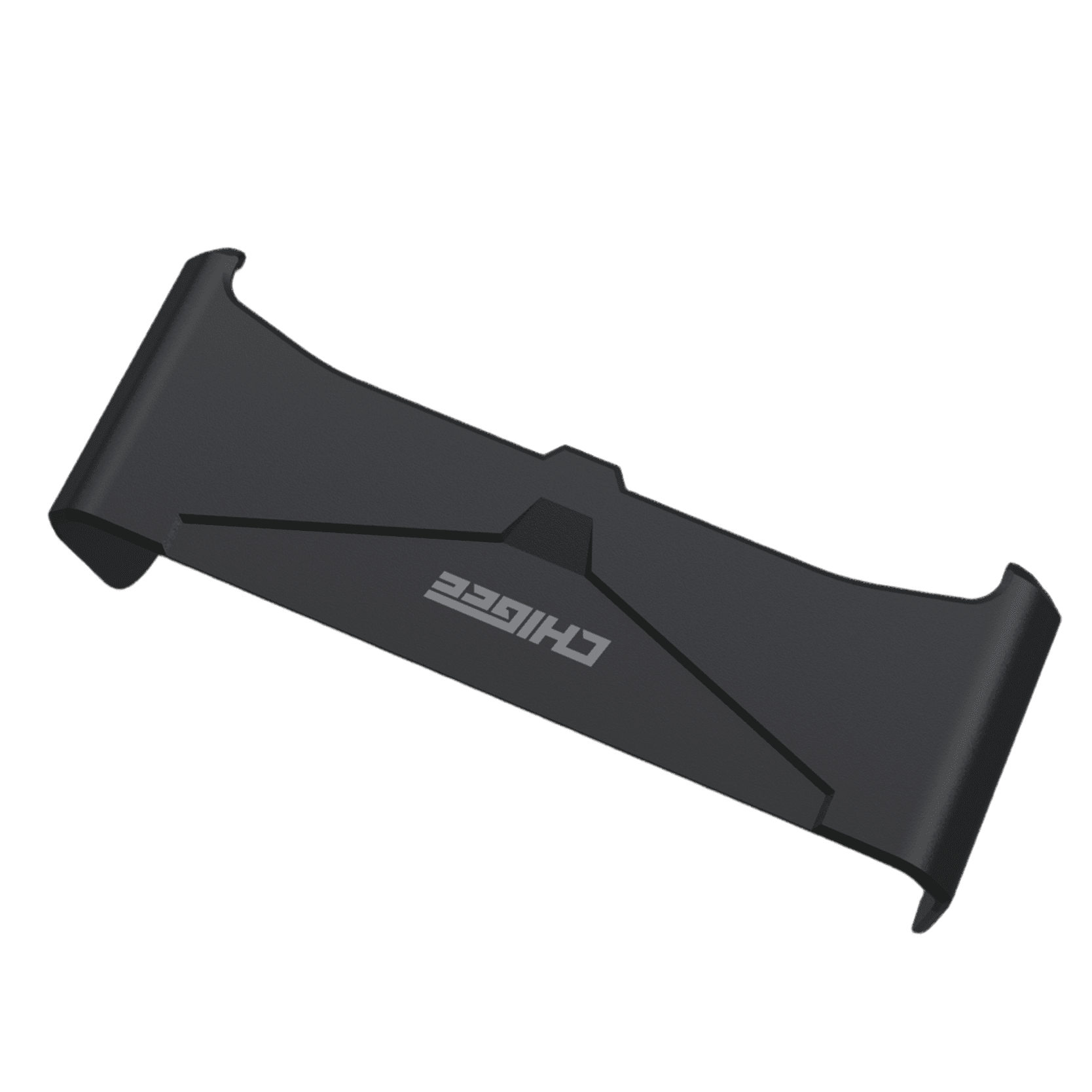 Chigee AIO-5 için Güneşlik