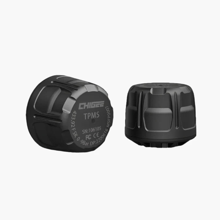 Chigee Harici Lastik Basınç Sensörü