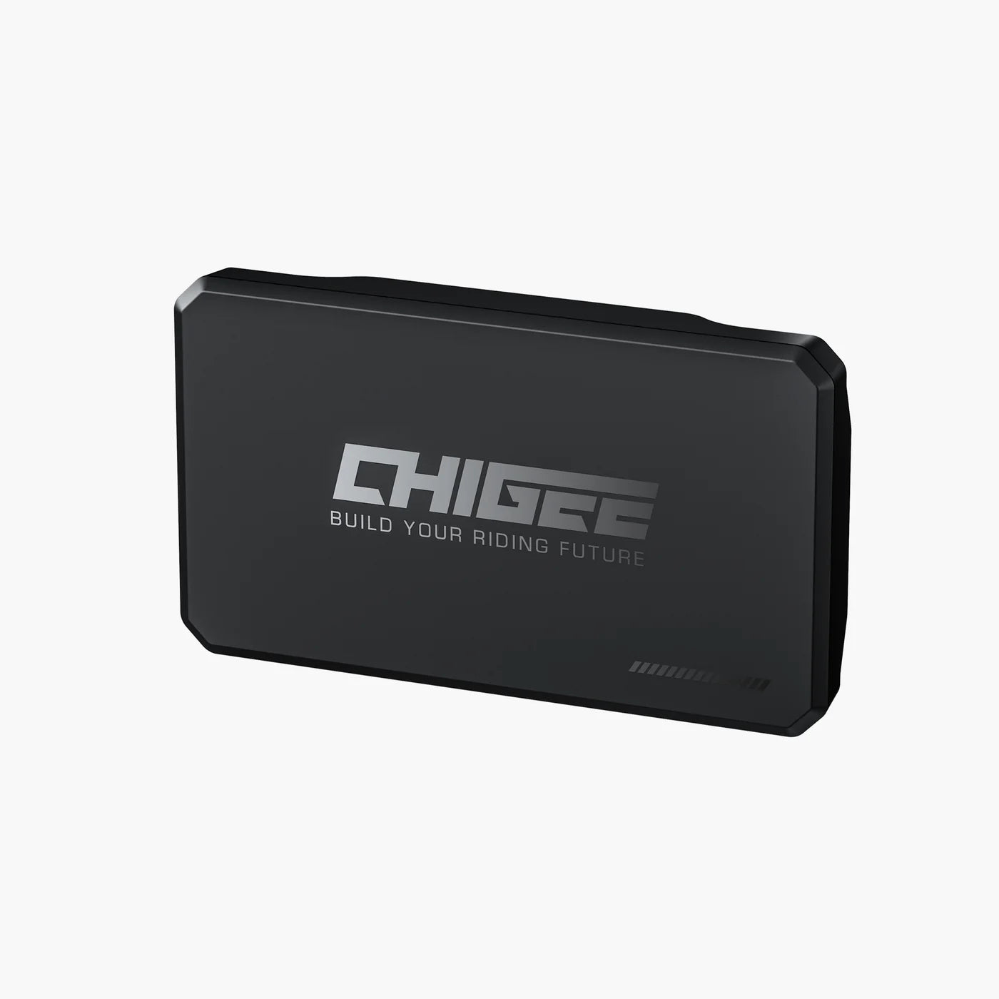Chigee AIO-6 Koruyucu Sıvı Silikon Koruma Kapağı
