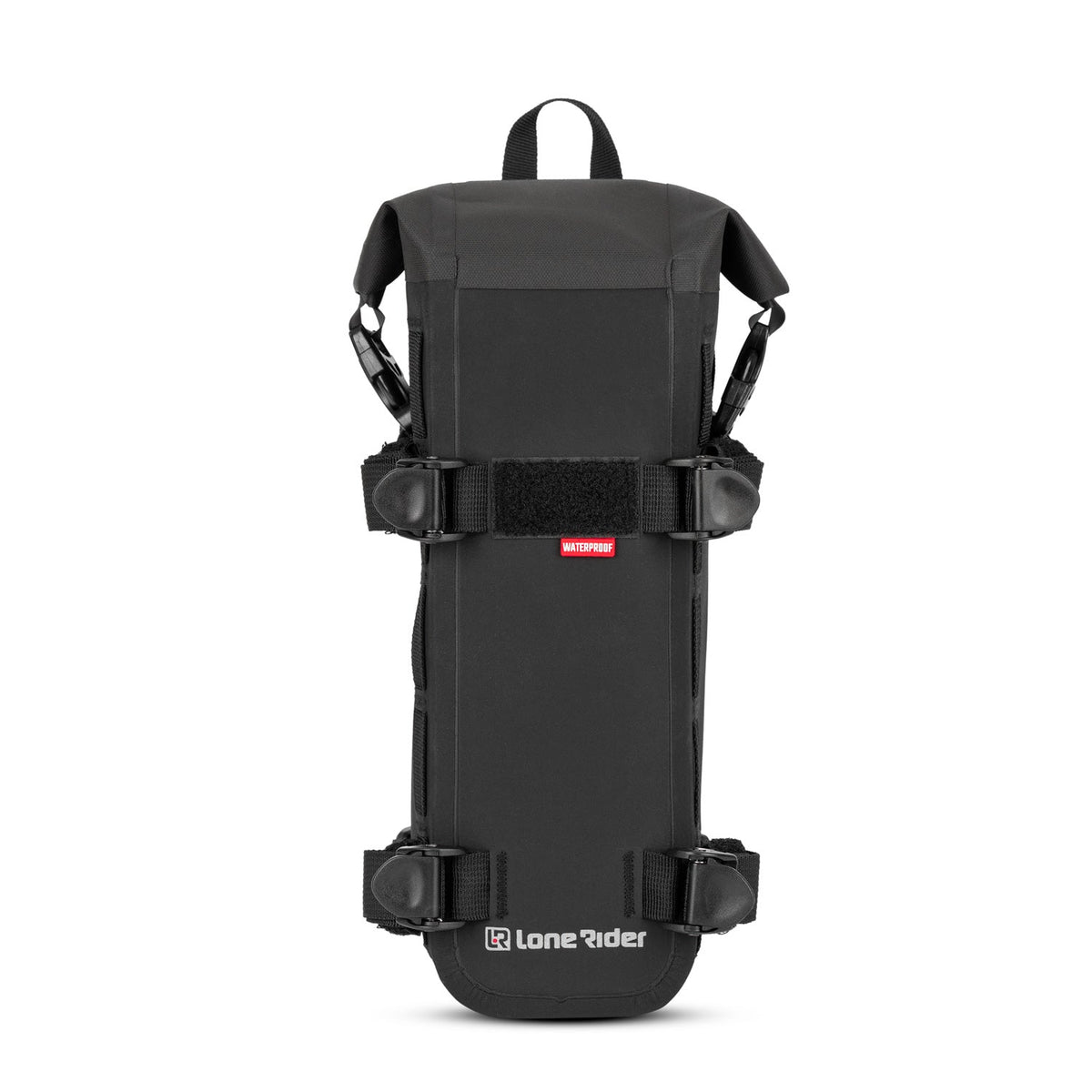 Lone Rider TallBag 3L Motosiklet Çantası — Ürün görseli 4
