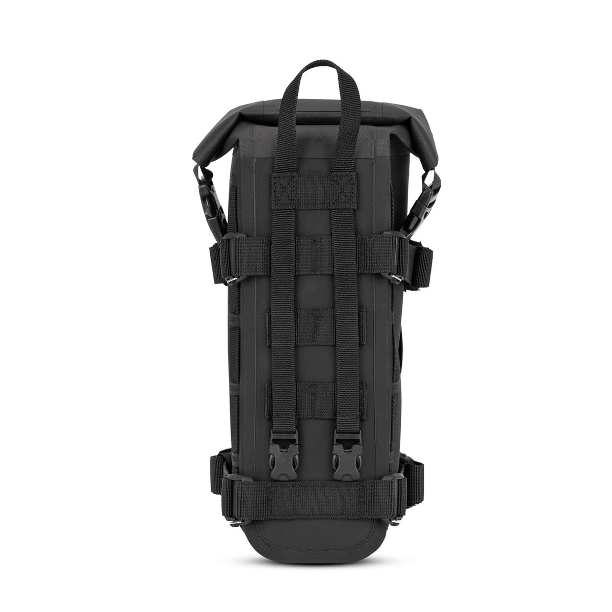 Lone Rider TallBag 3L Motosiklet Çantası — Ürün görseli 6