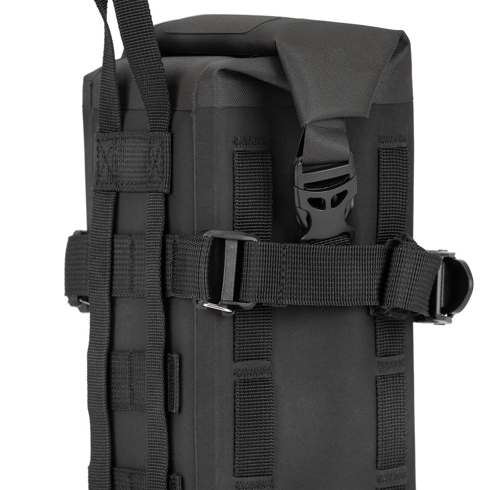 Lone Rider TallBag 3L Motosiklet Çantası — Ürün görseli 7