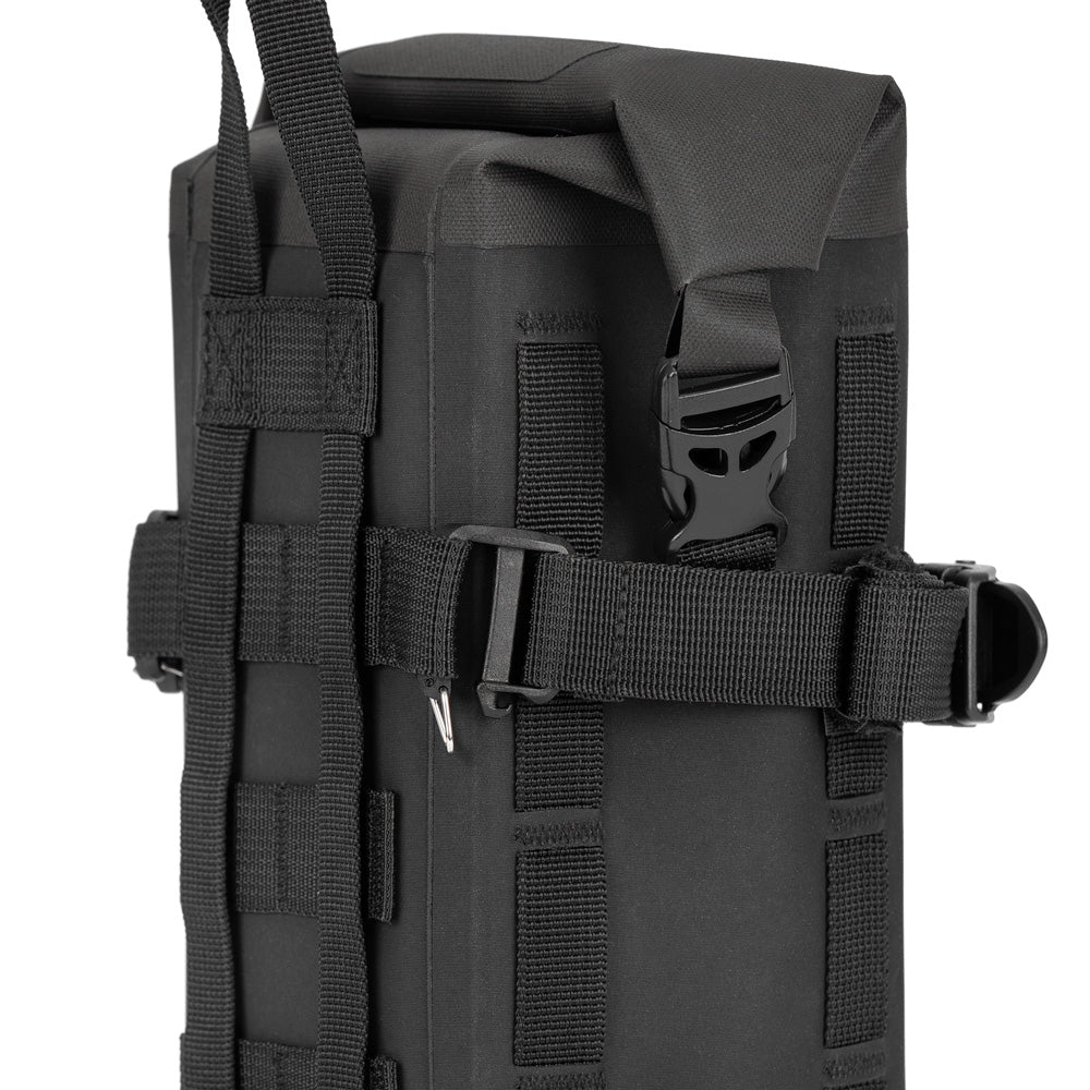 Lone Rider TallBag 3L Motosiklet Çantası — Ürün görseli 8