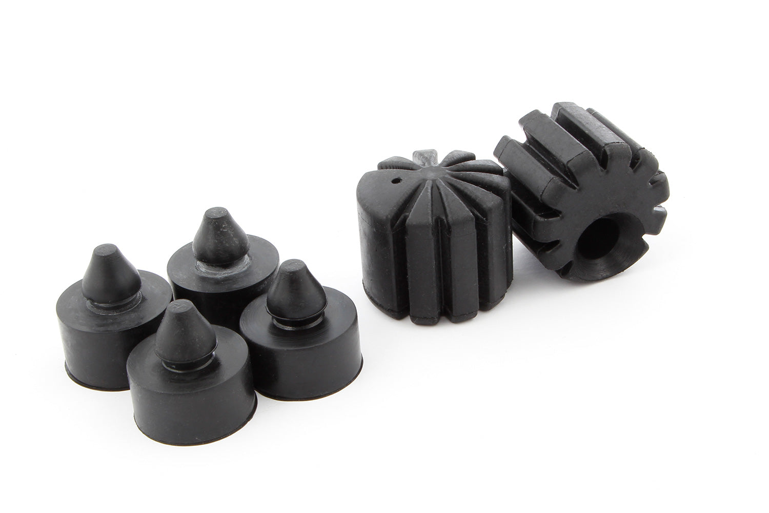 Wunderlich BMW R1300GS Ön Sele Kaldırma Kiti