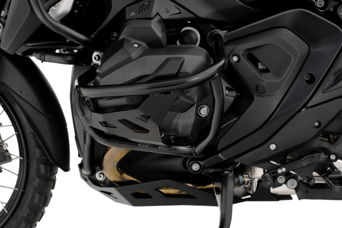 Wunderlich R1300ULTIMATE PRO Motor Koruma Demiri