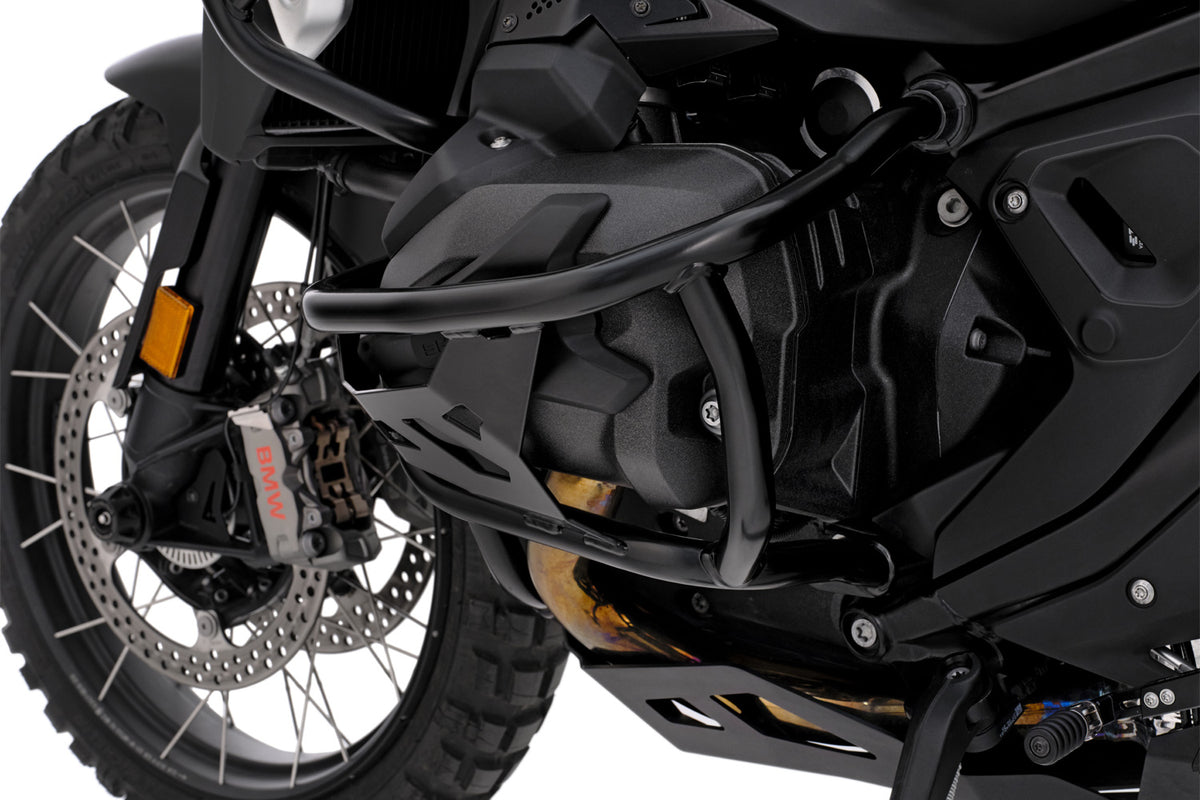 Wunderlich R1300ULTIMATE PRO Motor Koruma Demiri