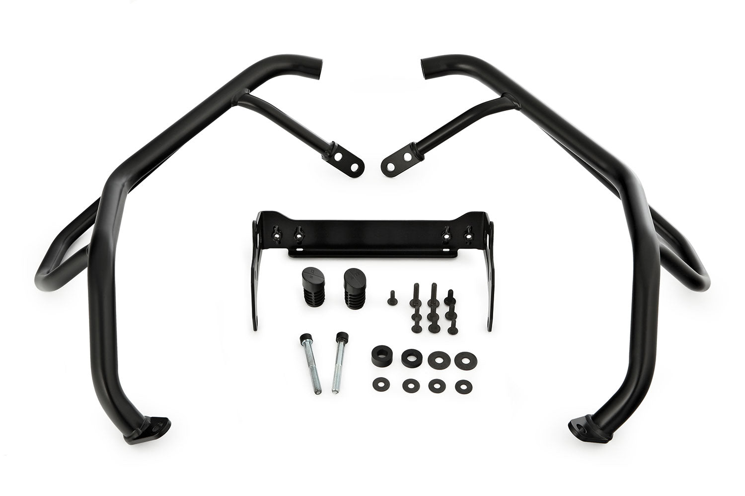 underlich BMW R1300GS ULTIMATE Üst Koruma Demiri