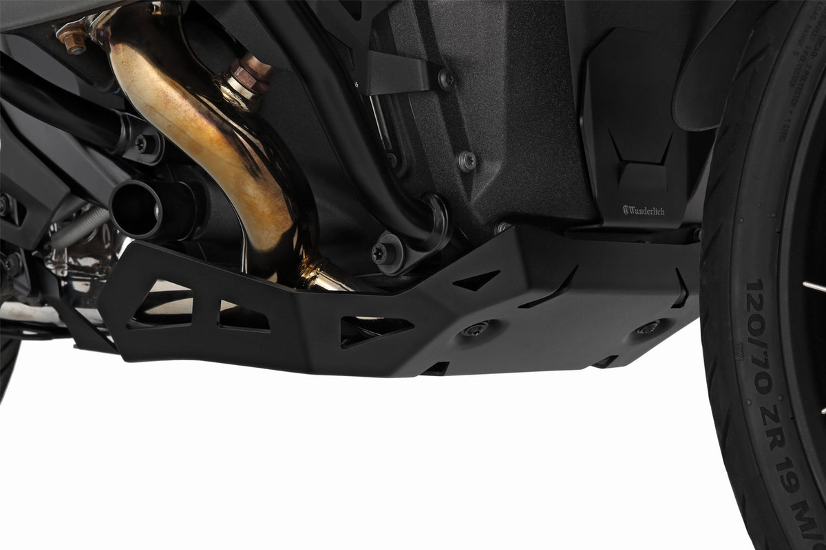 Wunderlich R1300GS - Adventure ULTIMATE Alt Muhafaza