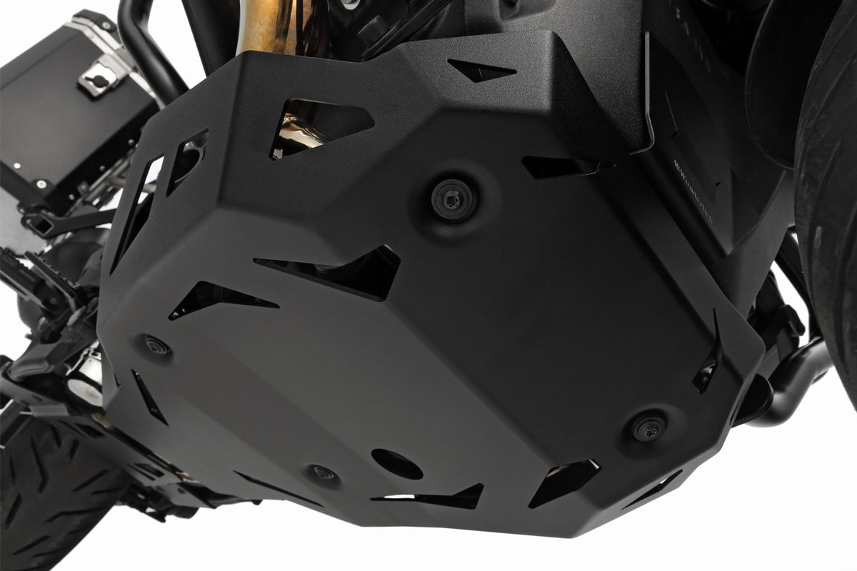 Wunderlich R1300GS - Adventure Ultimate Pro Alt Muhafaza