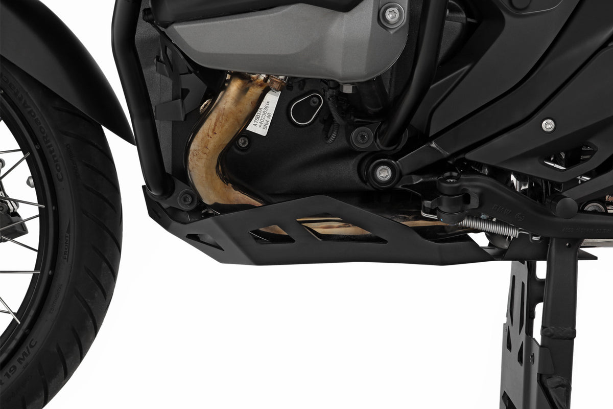 Wunderlich R1300GS - Adventure Ultimate Pro Alt Muhafaza