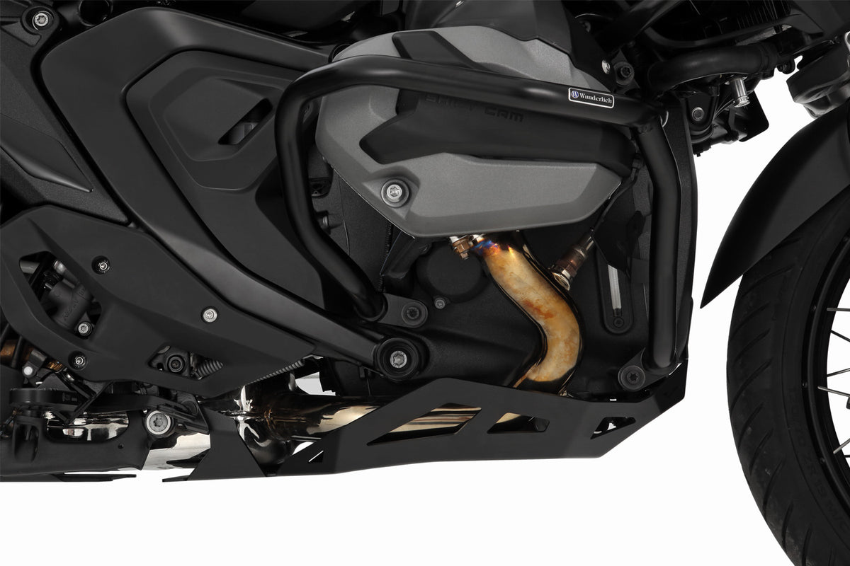 Wunderlich R1300GS - Adventure Ultimate Pro Alt Muhafaza