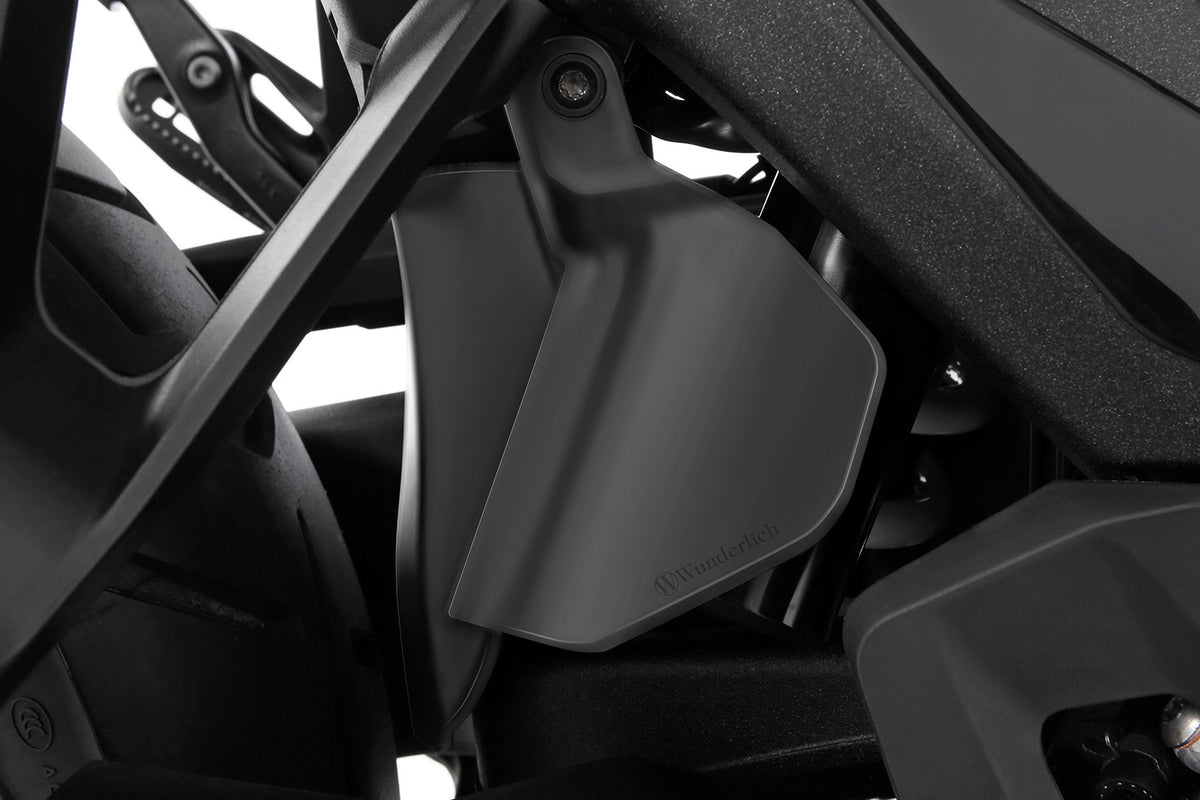 Wunderlich R1300GS Adventure İç Çamur Sıyırıcı