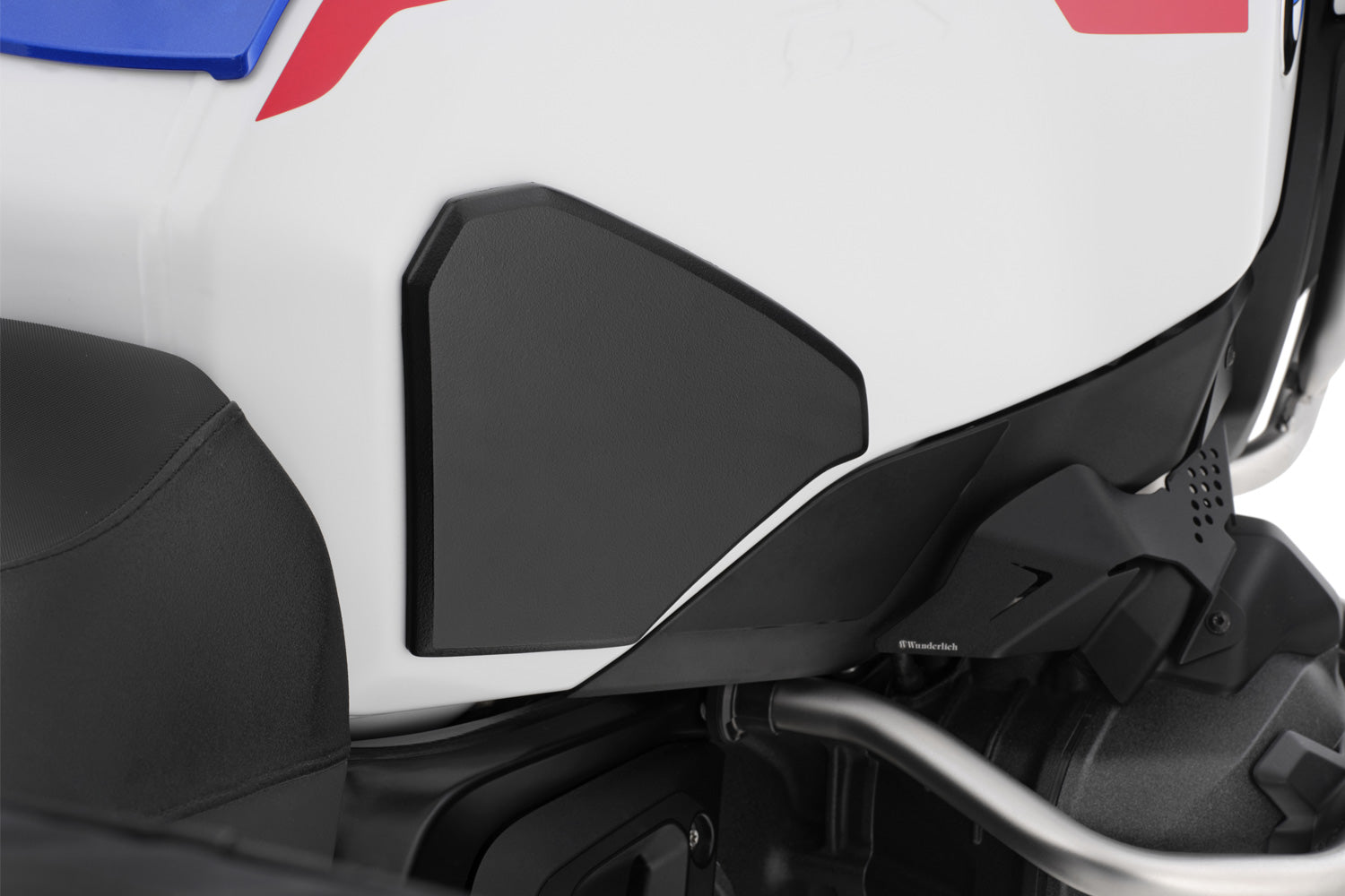 Wunderlich BMW R1300GS Adventure Tank Pad