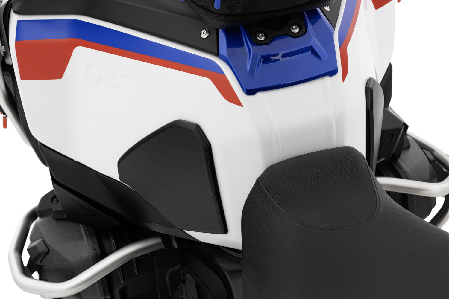Wunderlich BMW R1300GS Adventure Tank Pad