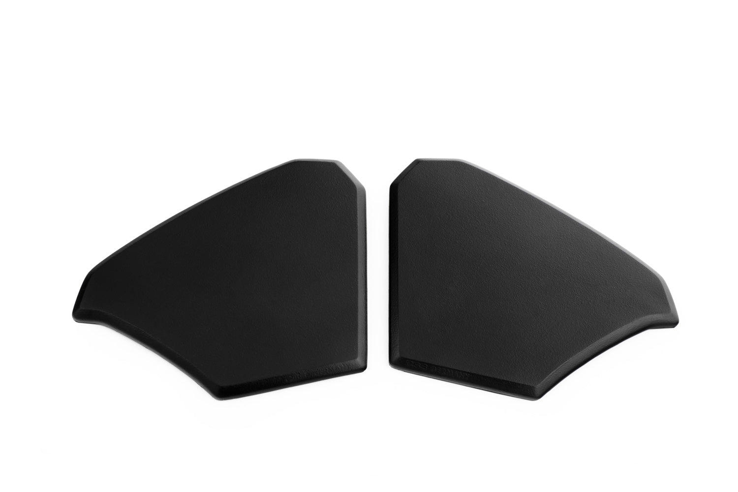 Wunderlich BMW R1300GS Adventure Tank Pad