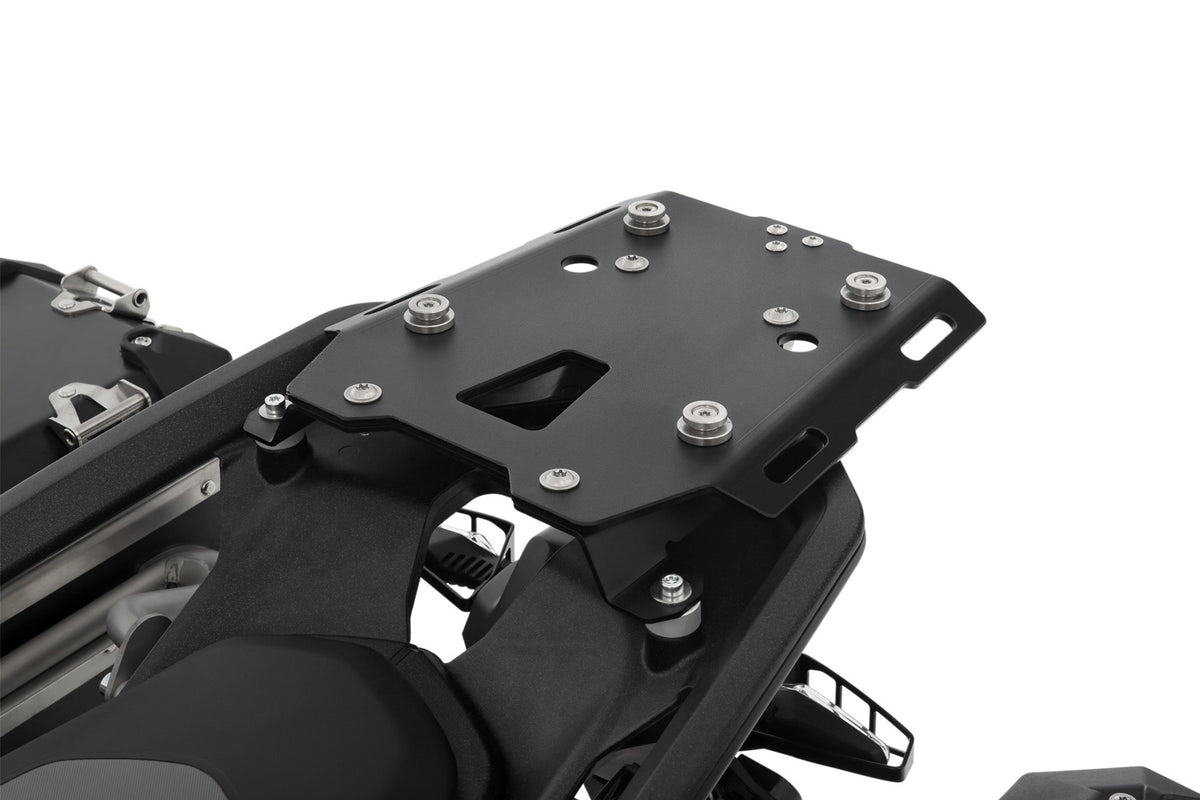 Wunderlich R1300GS - Adventure Extreme Topcase Tablası