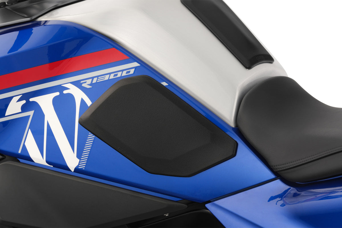 Wunderlich R1300RT Tank Pad