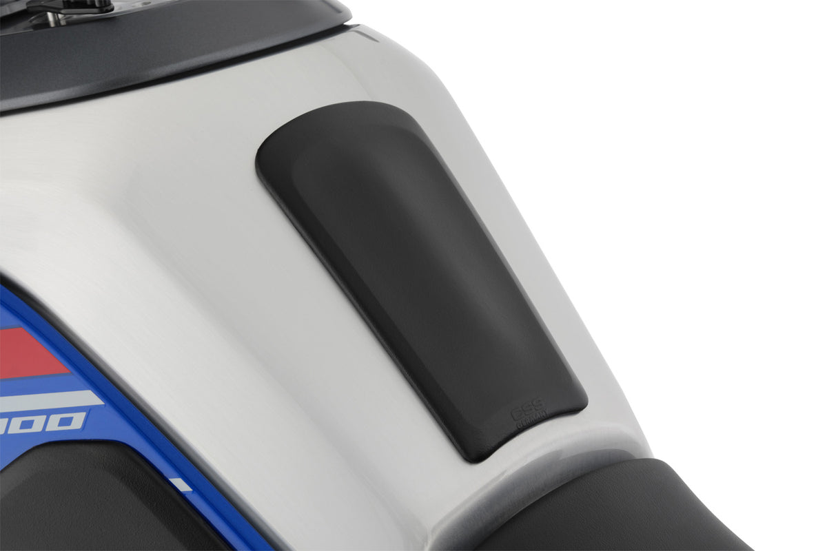 Wunderlich R1300RT Tank Pad