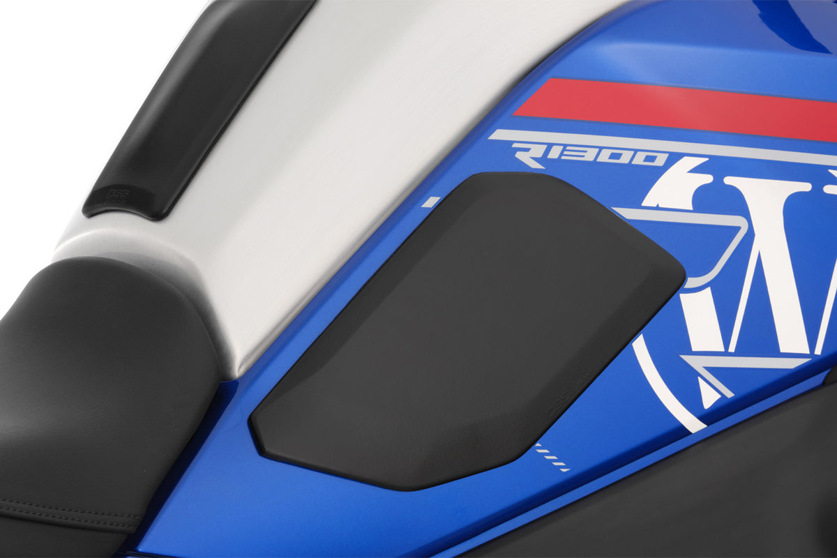 Wunderlich R1300RT Tank Pad