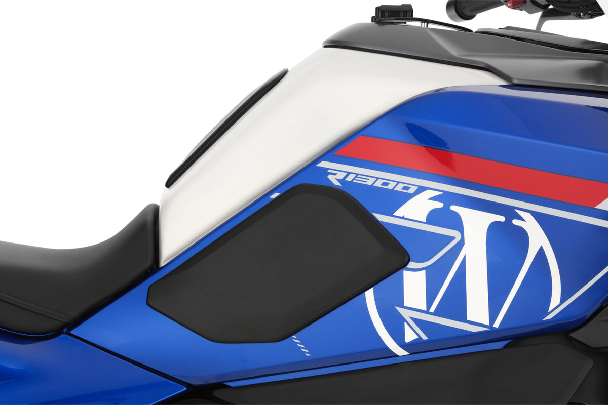 Wunderlich R1300RT Tank Pad
