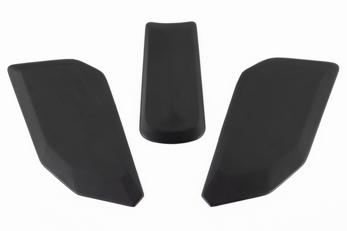 Wunderlich R1300RT Tank Pad