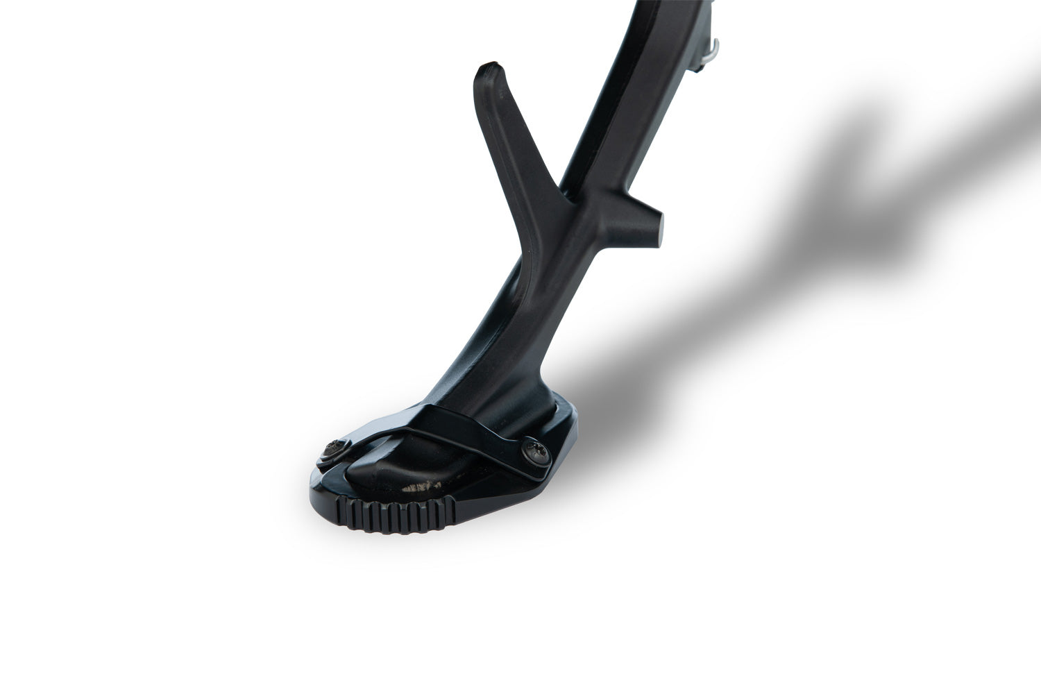 Wunderlich BMW R1300RT Yan Ayak Genişletme