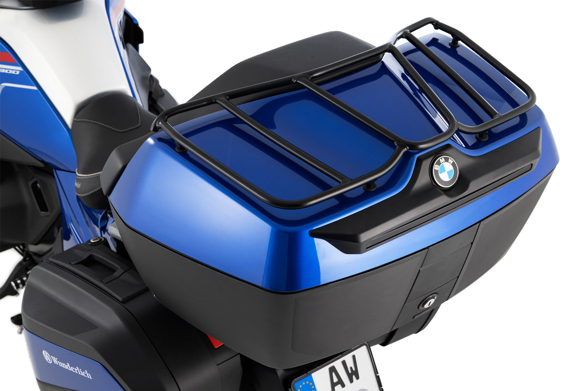 Wunderlich R1300RT TOUR Üst Çanta Bagaj Demiri