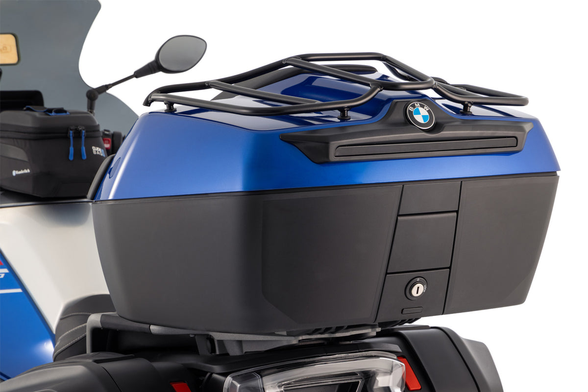 Wunderlich R1300RT TOUR Üst Çanta Bagaj Demiri