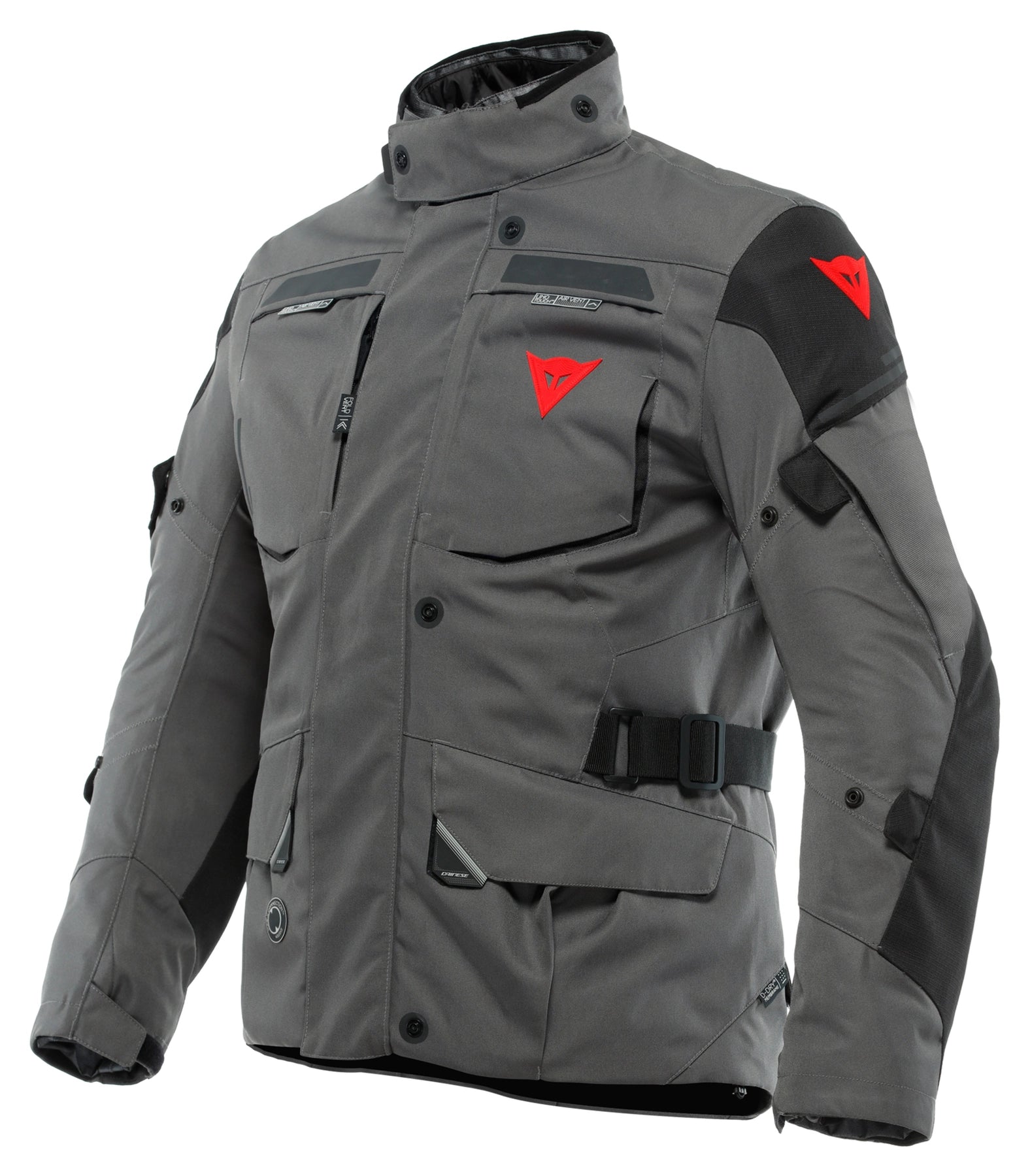 Dainese Splugen 3L D-DRY