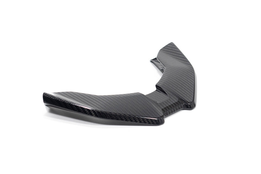 İlmberger Carbon M1000XR Ön Gaga