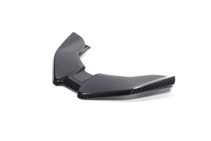 İlmberger Carbon M1000XR Ön Gaga