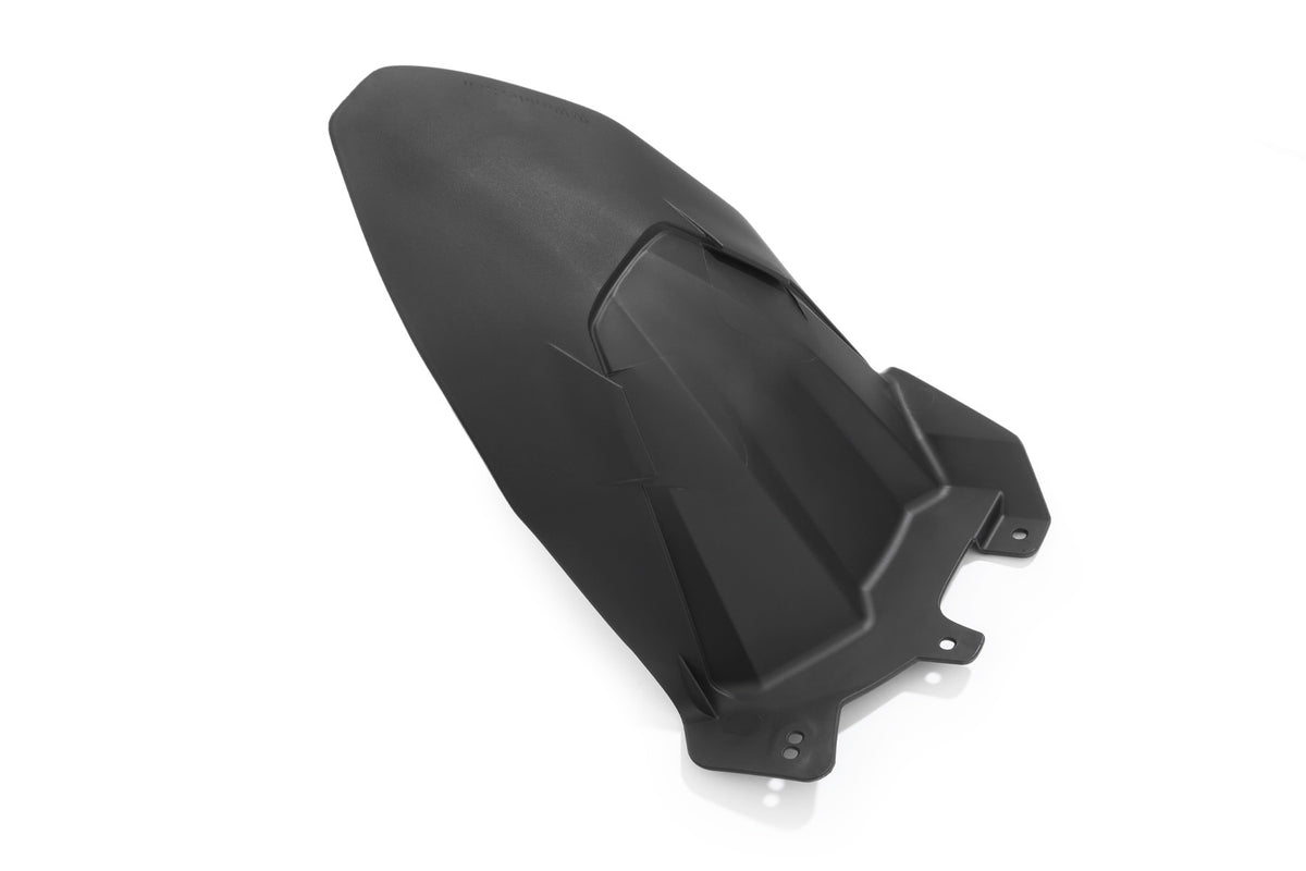 Wunderlich F900XR - F900R Arka Çamurluk Sıyırıcı
