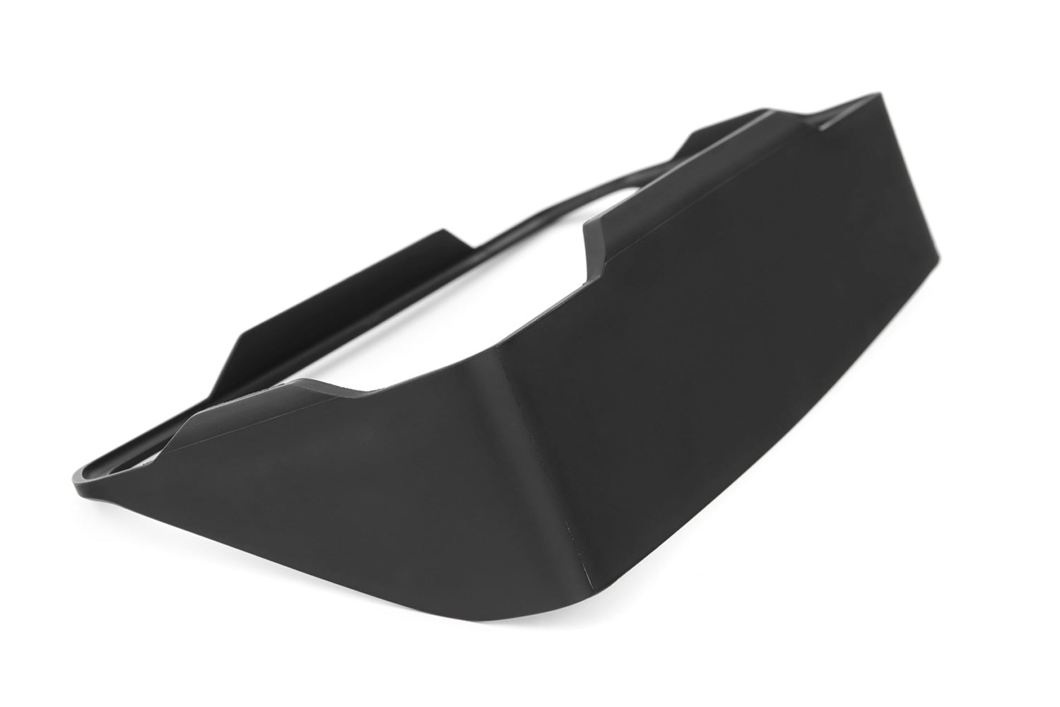 Wunderlich BMW GS/XR/M/R/F TFT Ekran Gölgeliği