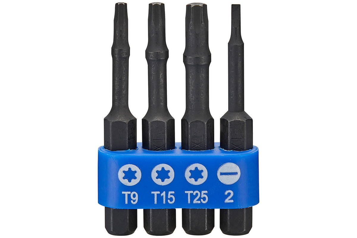 Wunderlich SBV Tool BMW ProPack Alet Seti - Dijital Tork Anahtarlı