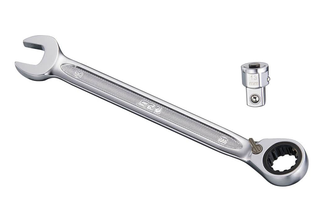 Wunderlich SBV Tool BMW ProPack Alet Seti - Dijital Tork Anahtarlı