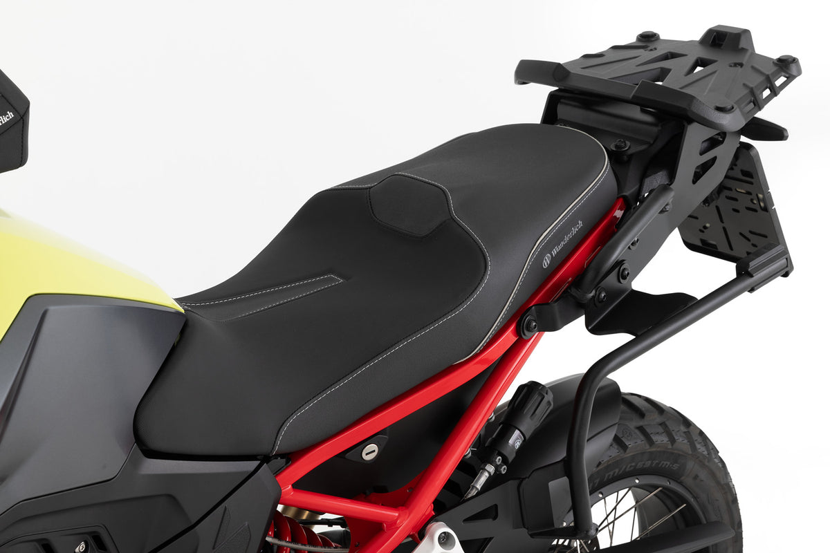 Wunderlich F900GS Active Comfort Sele