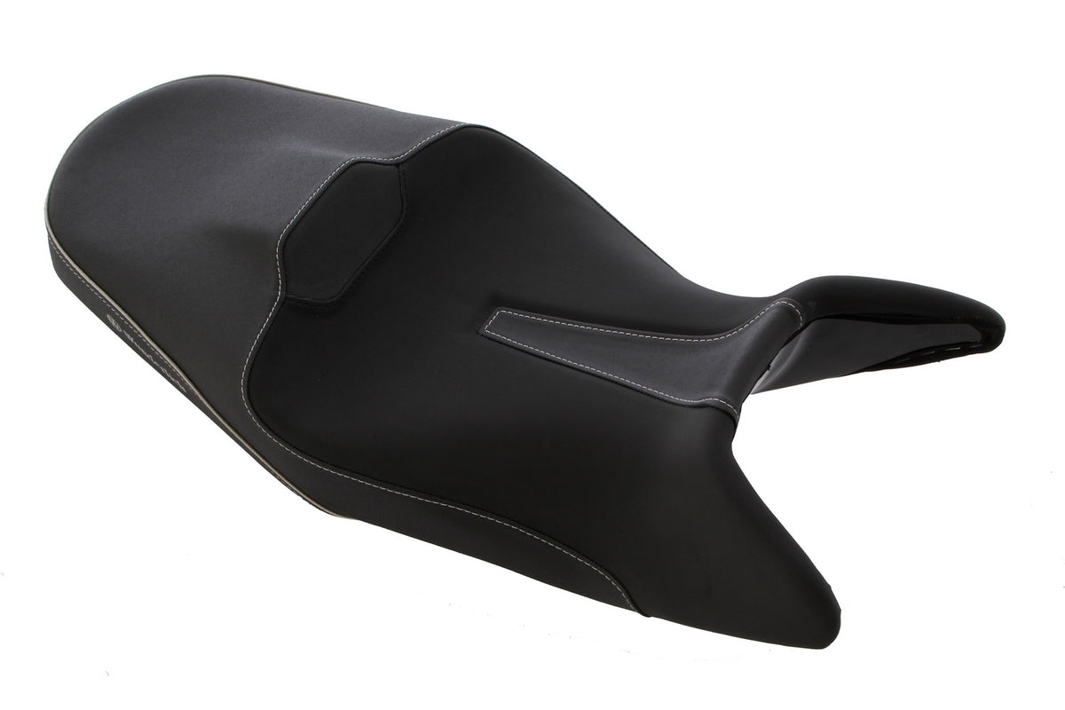 Wunderlich F900GS Active Comfort Sele