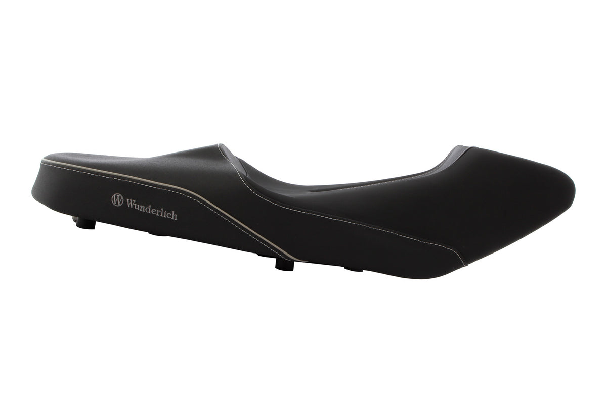 Wunderlich F900GS Active Comfort Sele