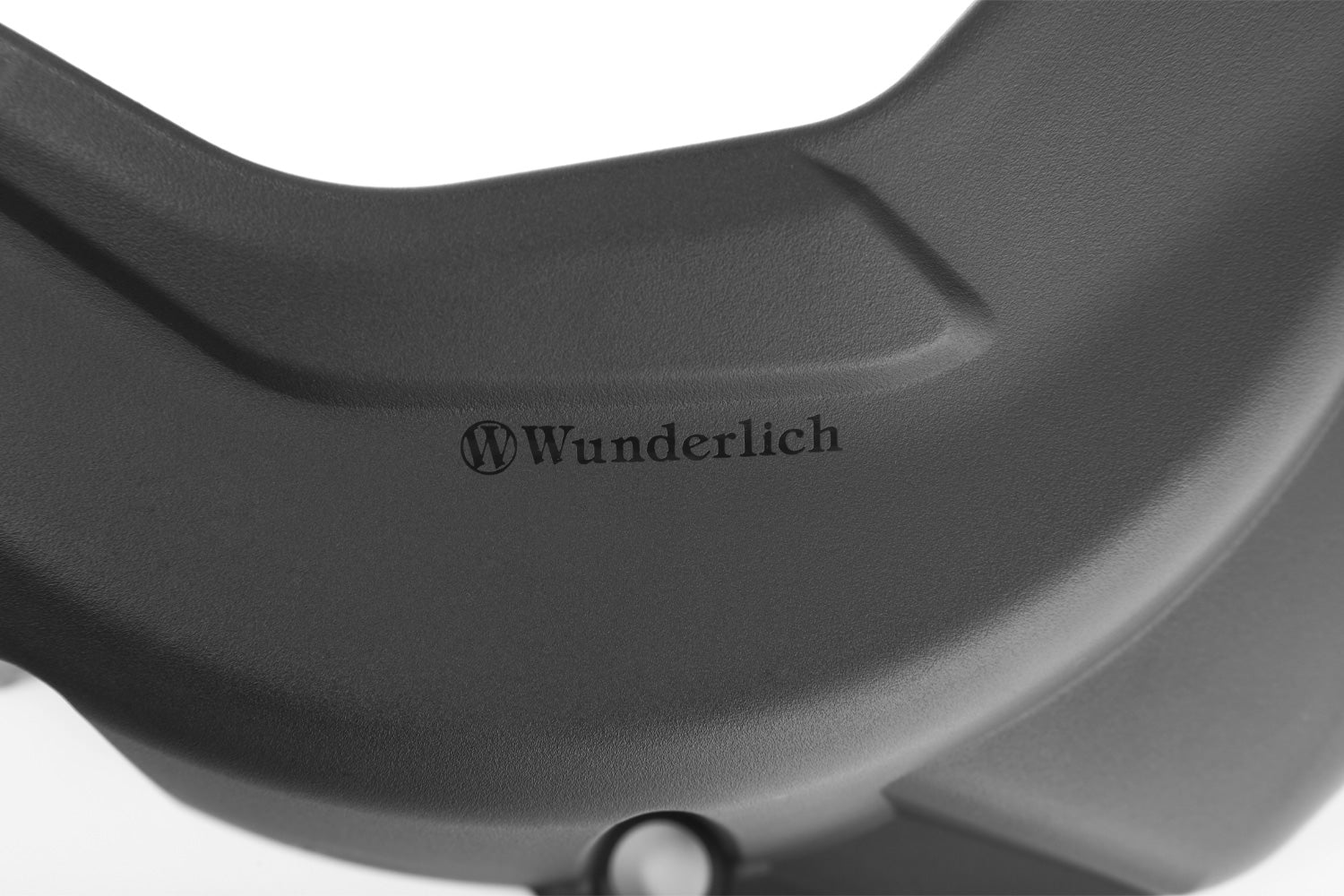 Wunderlich BMW F Serisi Debriyaj ve Alternatör Koruma Seti