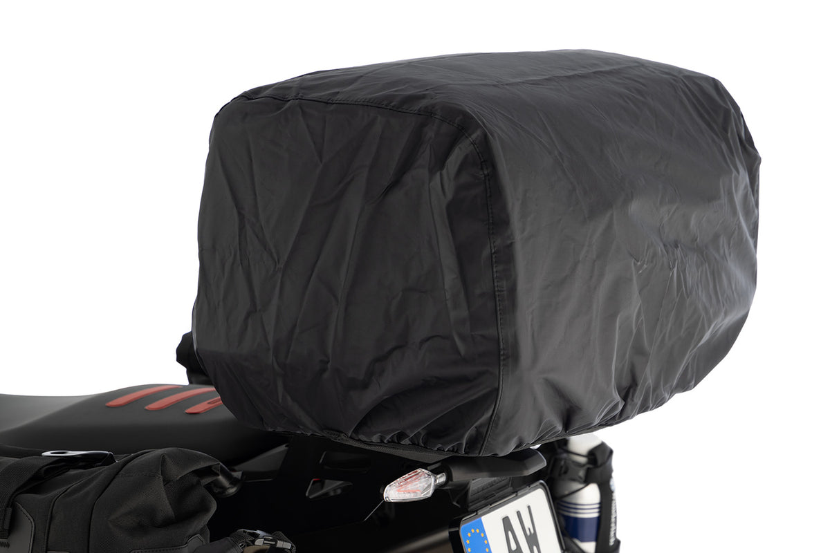 Wunderlich X-Case 40L Soft Topcase