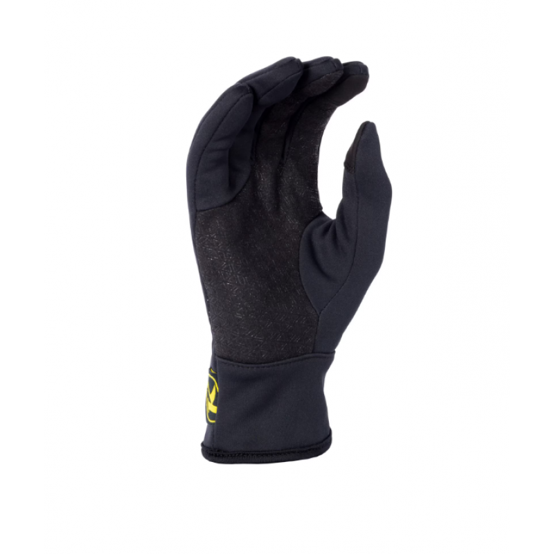 Klim Liner 3.0 Windstopper Eldiven - XL