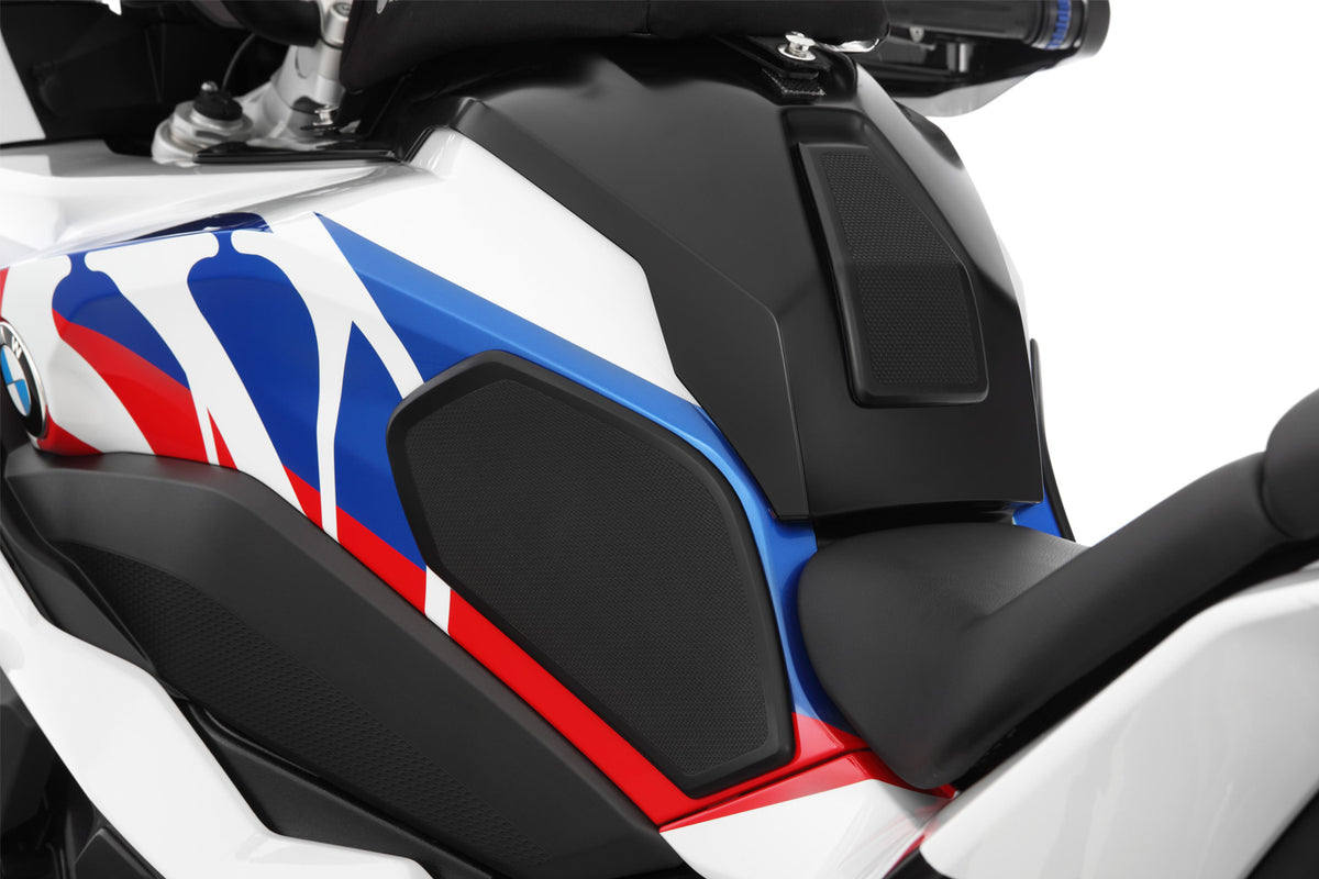 Wunderlich S1000XR - M1000XR Tank Pad