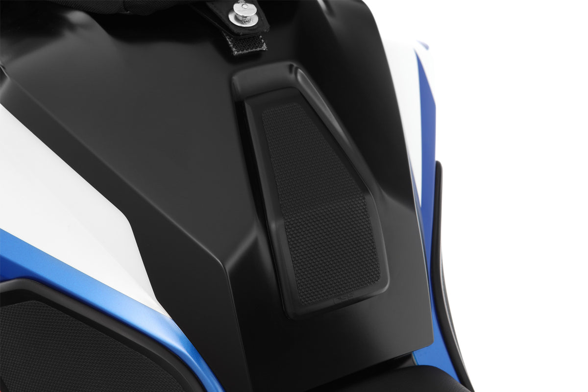Wunderlich S1000XR - M1000XR Tank Pad