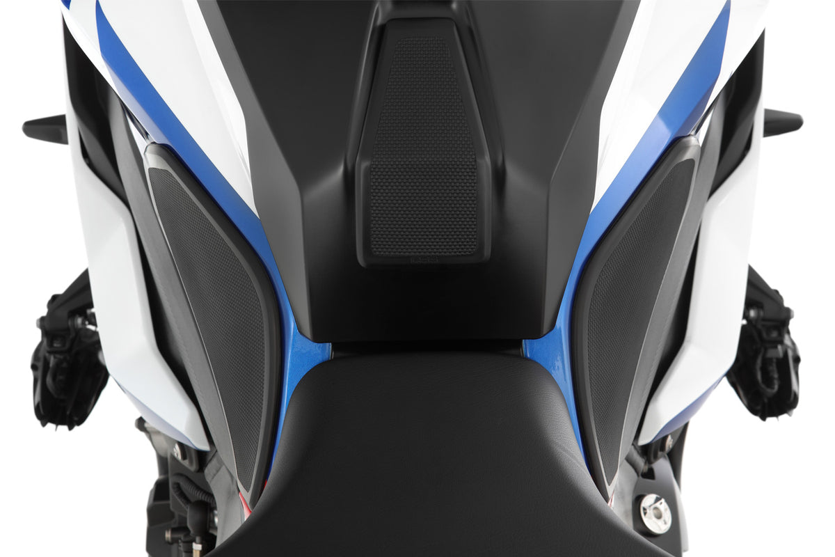 Wunderlich S1000XR - M1000XR Tank Pad