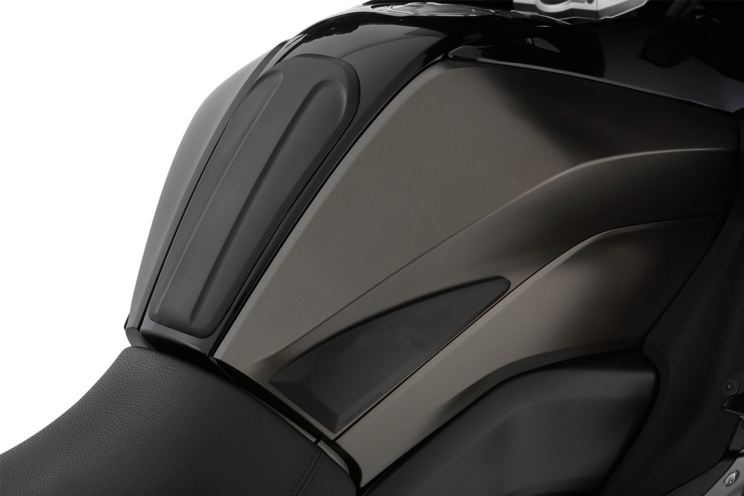 Wunderlich BMW K1600 Serisi Tank Pad