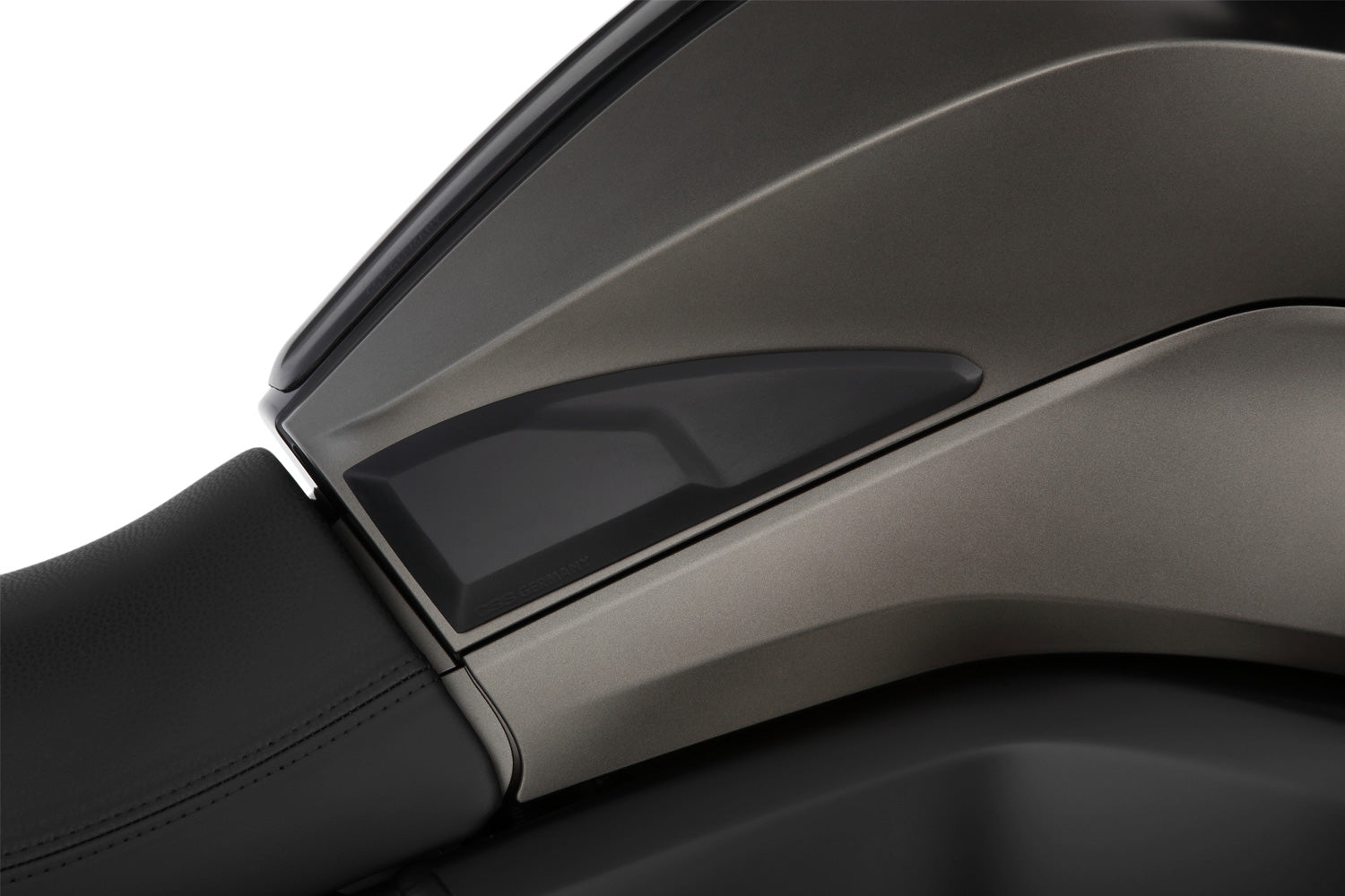 Wunderlich BMW K1600 Serisi Tank Pad