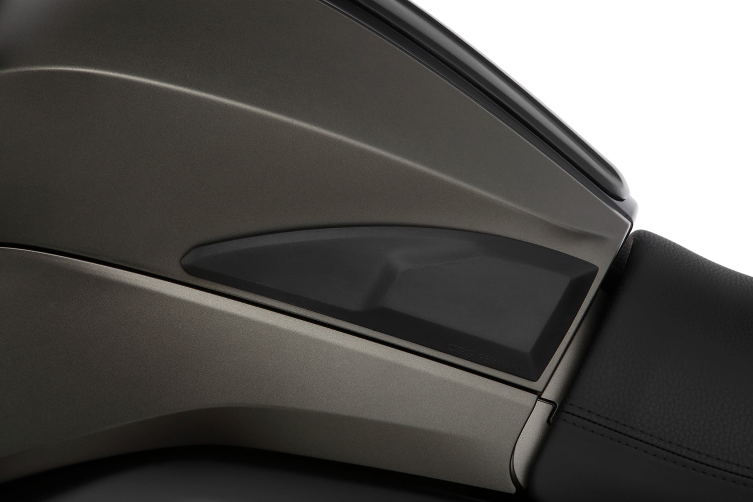 Wunderlich BMW K1600 Serisi Tank Pad