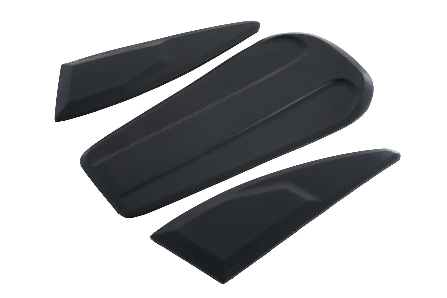 Wunderlich BMW K1600 Serisi Tank Pad