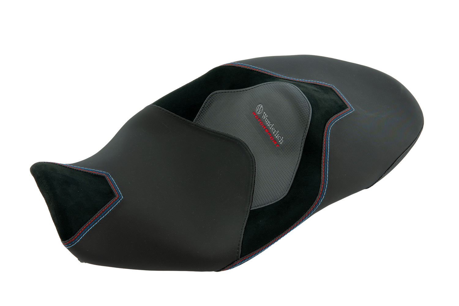 Wunderlich AKTIVKOMFORT Sele M1000XR/S1000XR